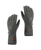 Glasgow Unisex Heated Dralon Liner Gloves
