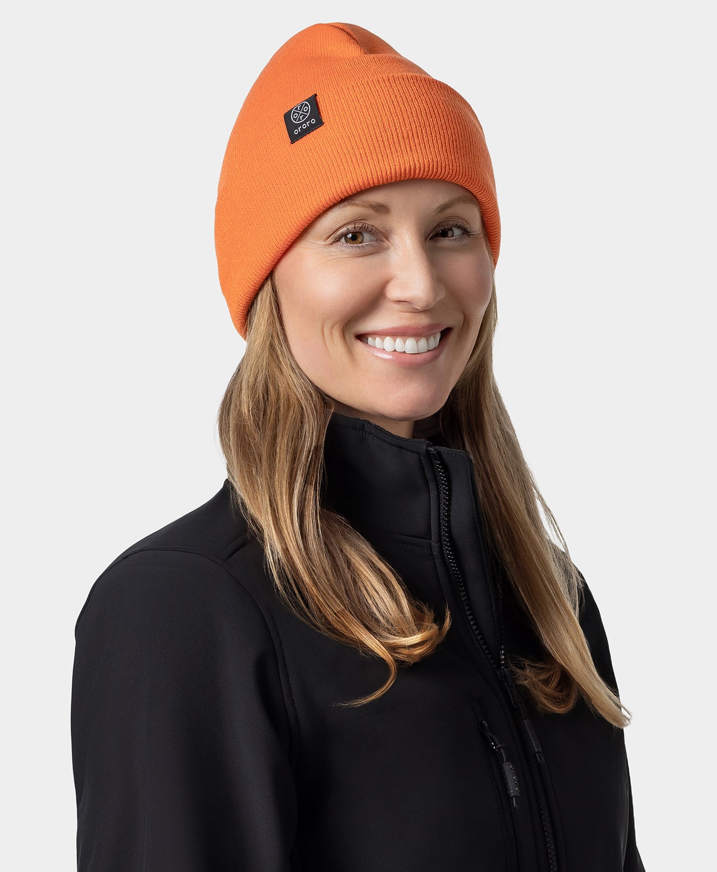 Unisex Beanie