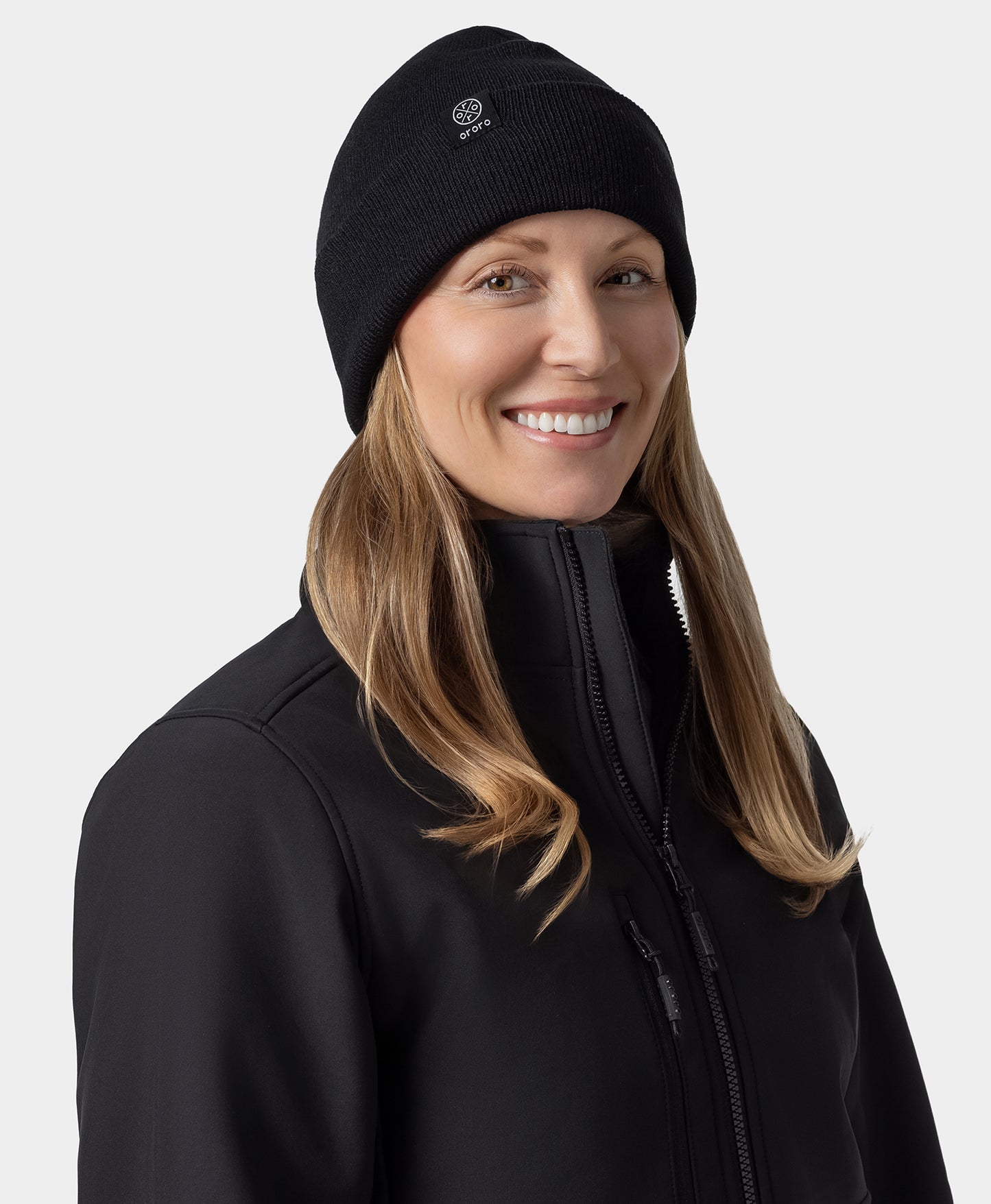 Unisex Beanie