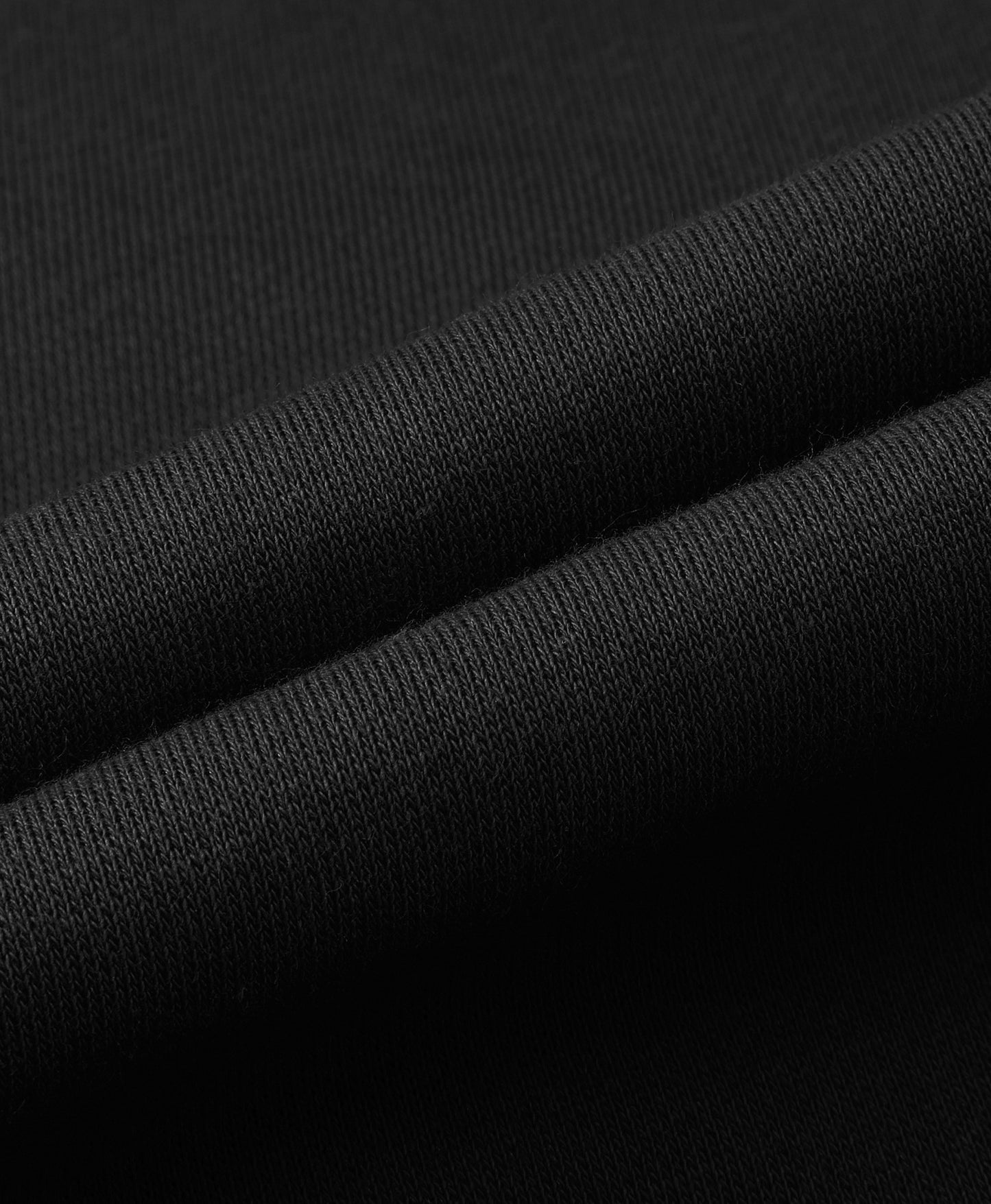 Preston Unisex 5-Zone Pullover Heated Hoodie