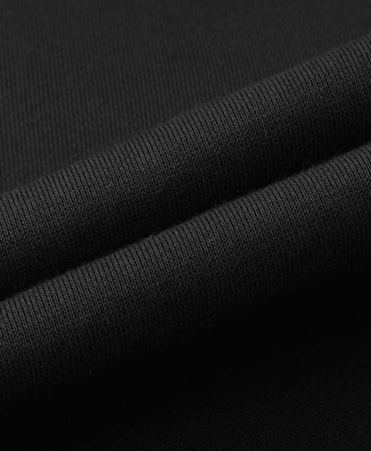 Preston Unisex 5-Zone Pullover Heated Hoodie