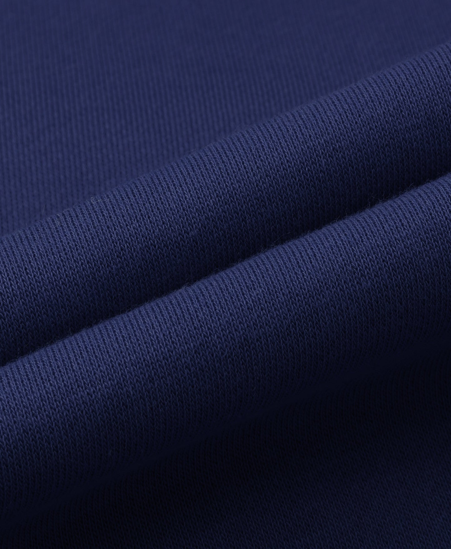 Preston Unisex 5-Zone Pullover Heated Hoodie