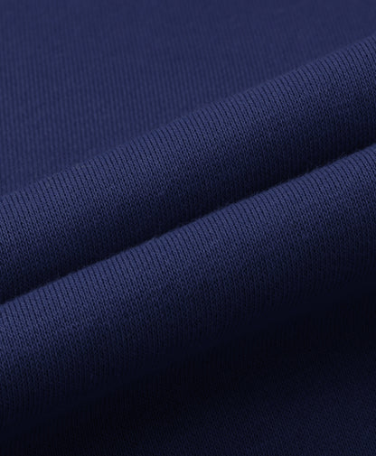 Preston Unisex 5-Zone Pullover Heated Hoodie