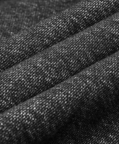 Indy Unisex 6-Zone Dual-Control Heated Hoodie Pullover