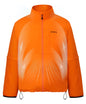 ZenFlow Power Cooling Jacket