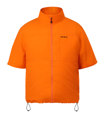 ZenFlow Power Cooling Jacket