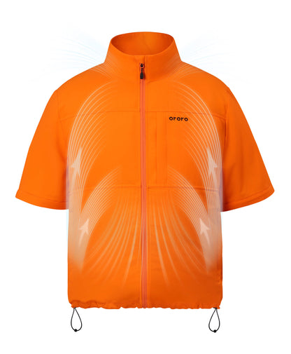 ZenFlow Power Cooling Jacket