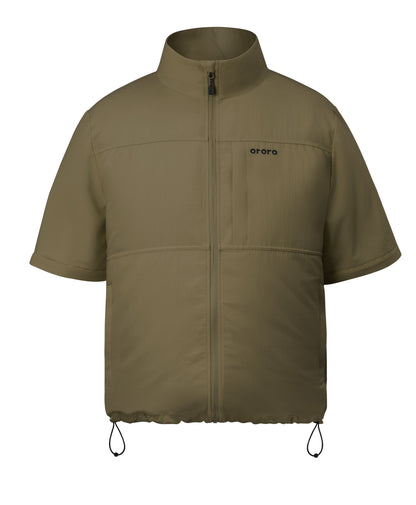 ZenFlow Power Cooling Jacket