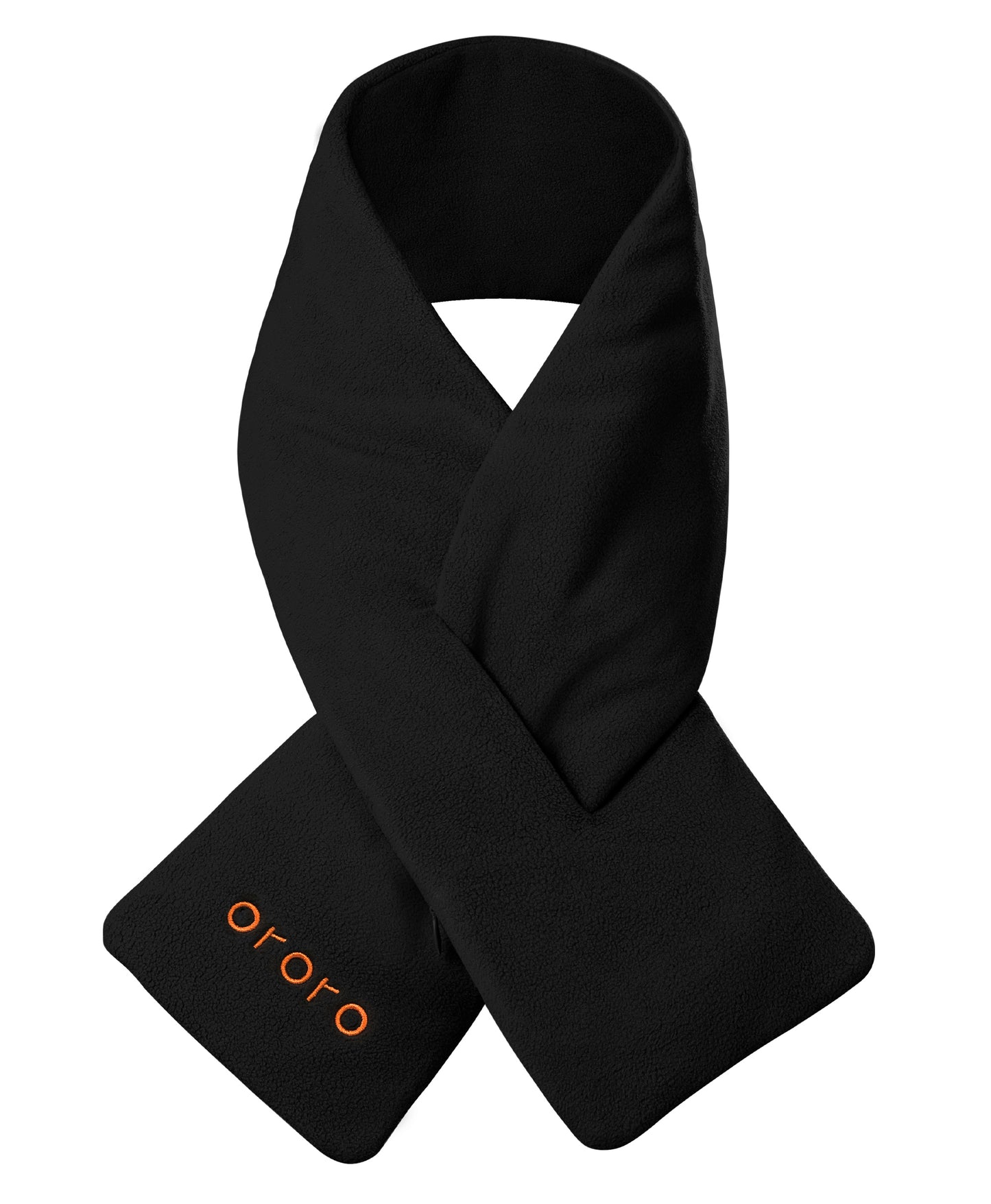 Unisex Heated Scarf 2.0 (10-Year Anniversary Limited Edition)