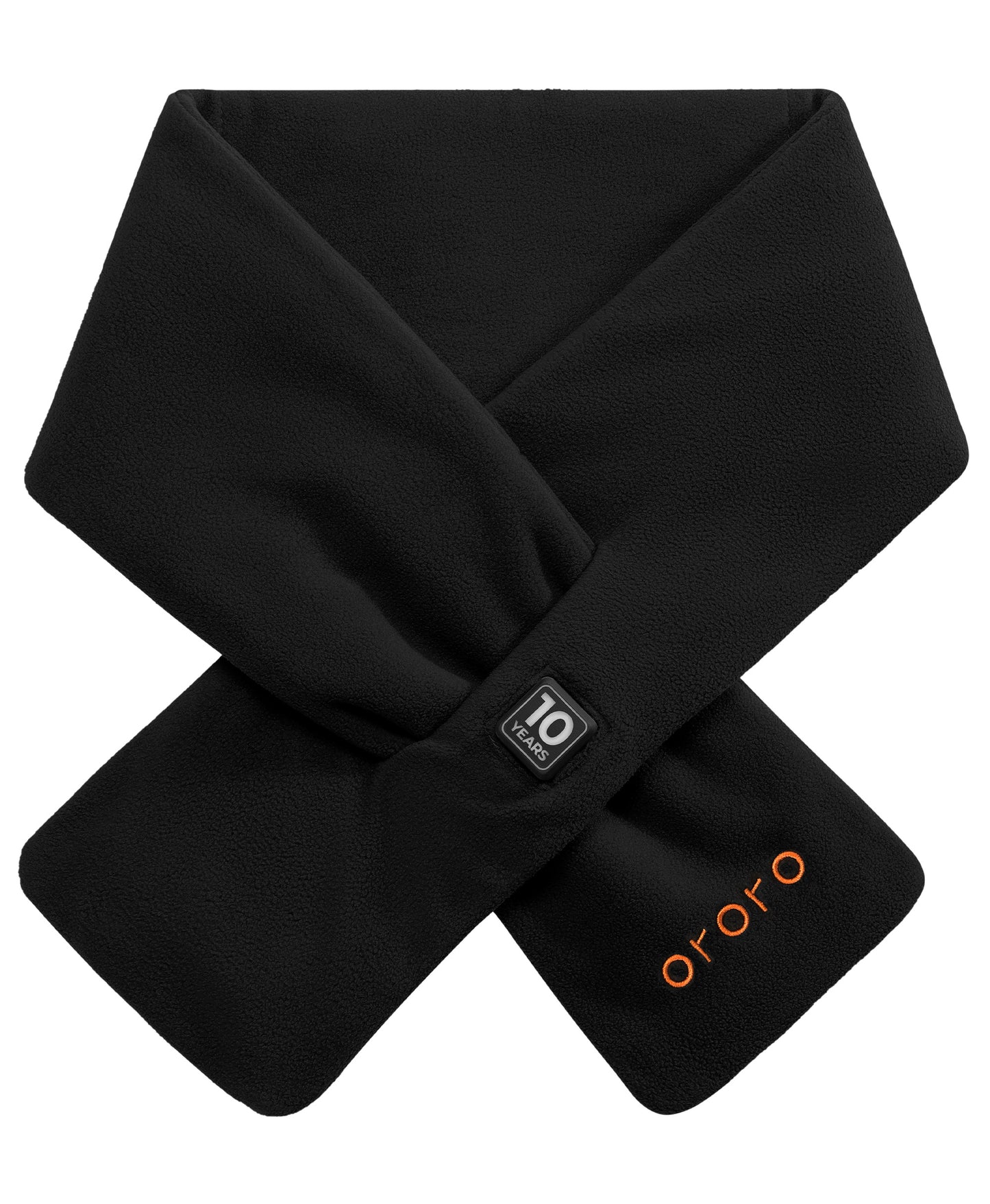 Unisex Heated Scarf 2.0 (10-Year Anniversary Limited Edition)