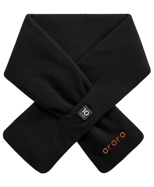 Unisex Heated Scarf 2.0 (10-Year Anniversary Limited Edition)
