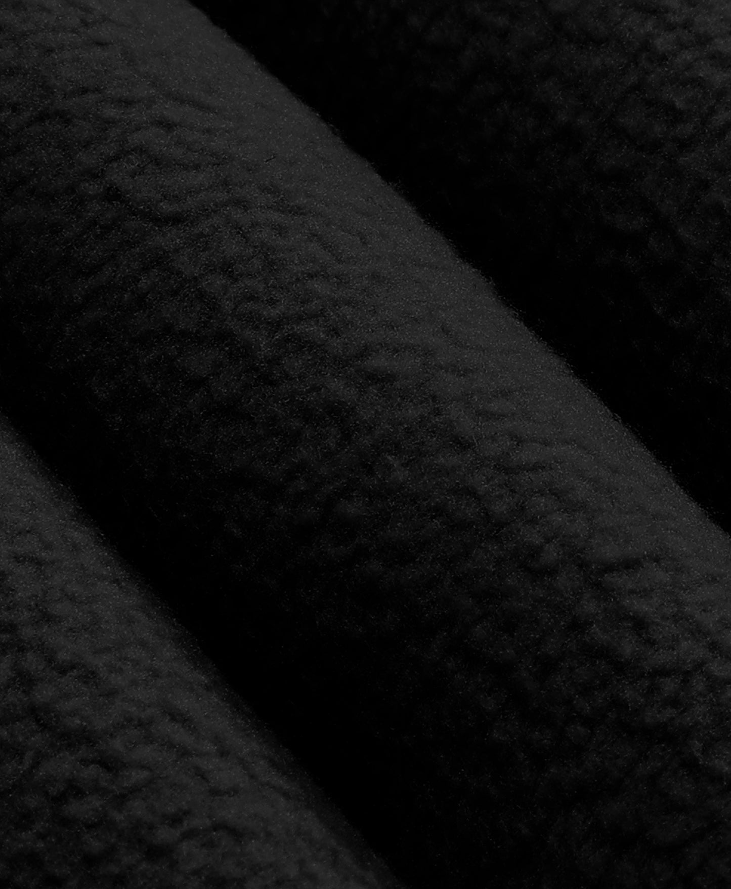 Unisex Heated Scarf 2.0 (10-Year Anniversary Limited Edition)