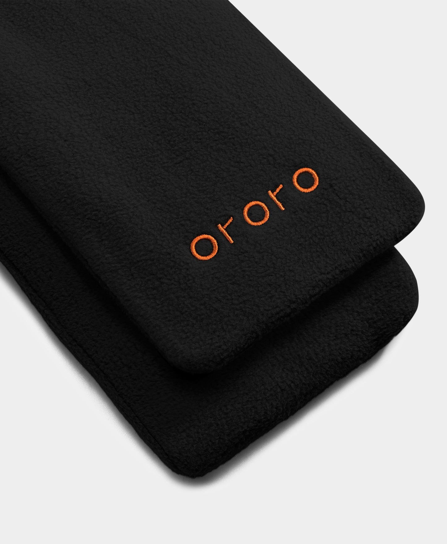 Unisex Heated Scarf 2.0 (10-Year Anniversary Limited Edition)