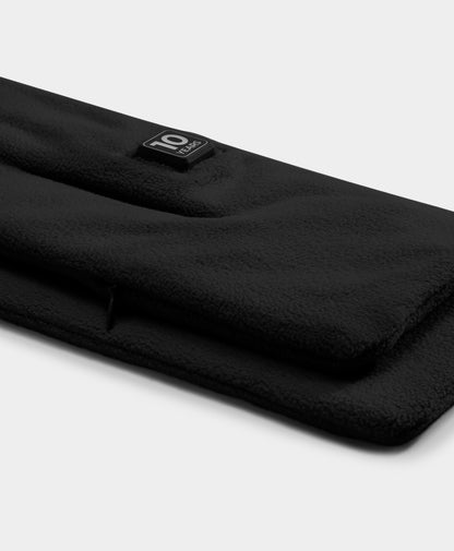 Unisex Heated Scarf 2.0 (10-Year Anniversary Limited Edition)