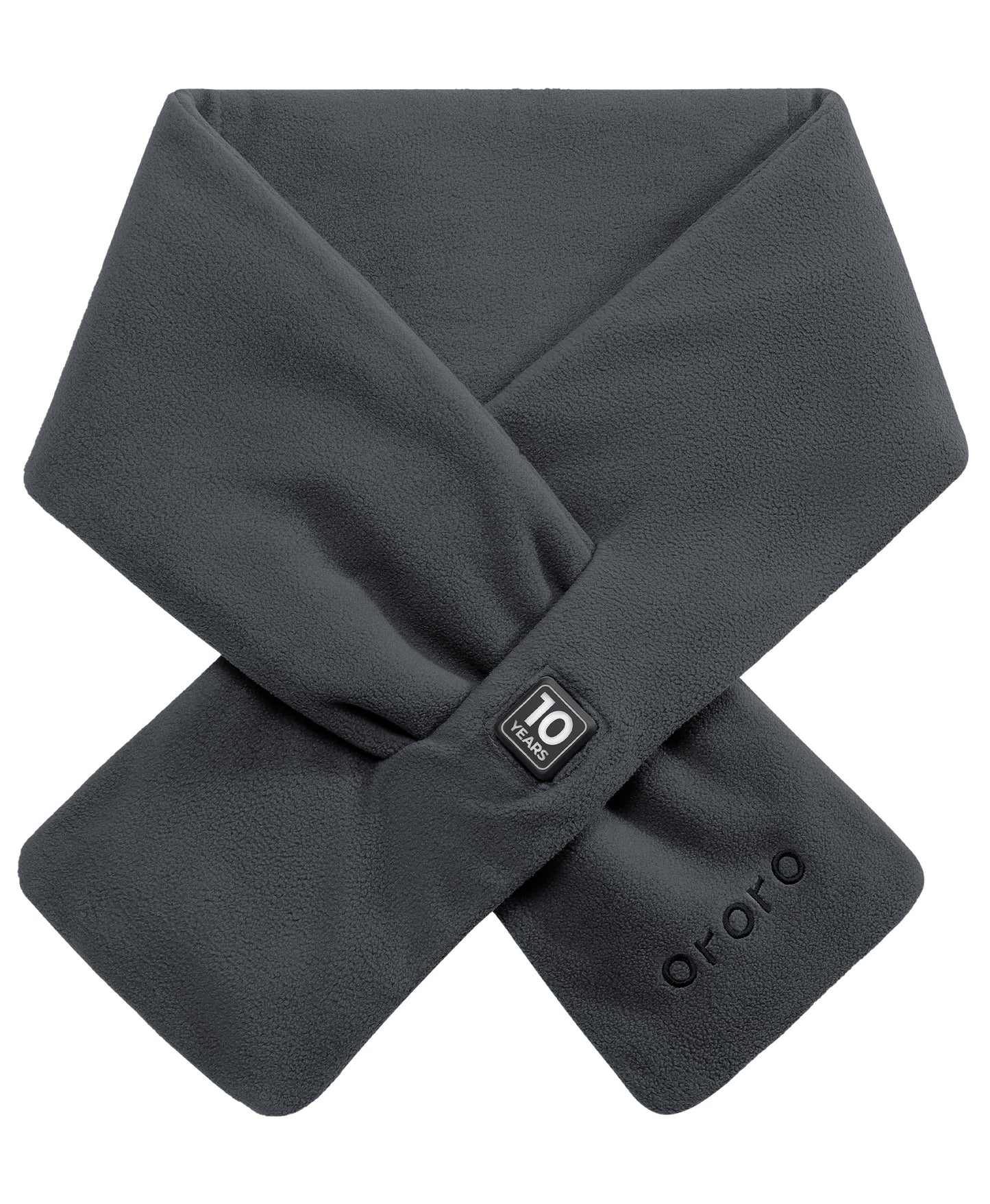Unisex Heated Scarf 2.0 (10-Year Anniversary Limited Edition)