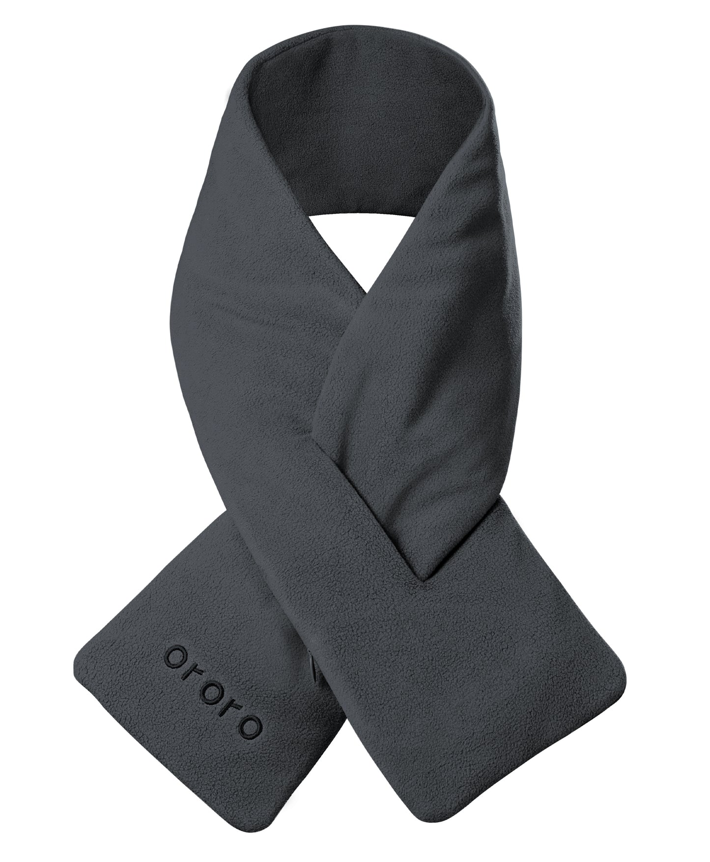 Unisex Heated Scarf 2.0 (10-Year Anniversary Limited Edition)