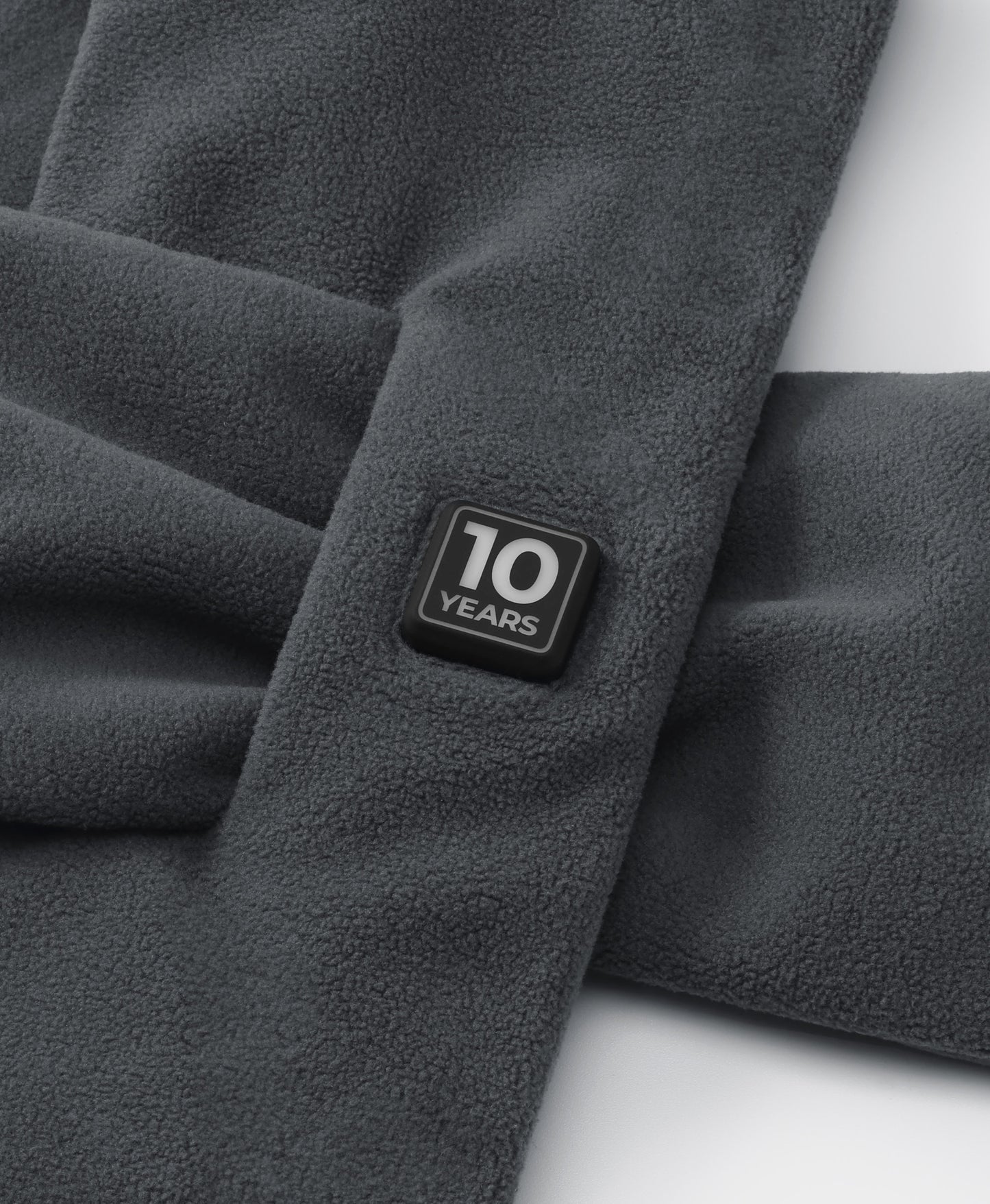 Unisex Heated Scarf 2.0 (10-Year Anniversary Limited Edition)