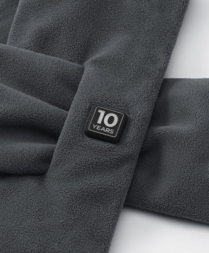 Unisex Heated Scarf 2.0 (10-Year Anniversary Limited Edition)