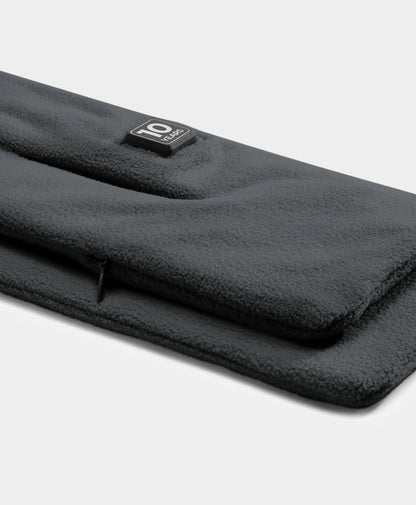 Unisex Heated Scarf 2.0 (10-Year Anniversary Limited Edition)