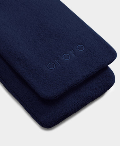 Unisex Heated Scarf 2.0 (New Color)