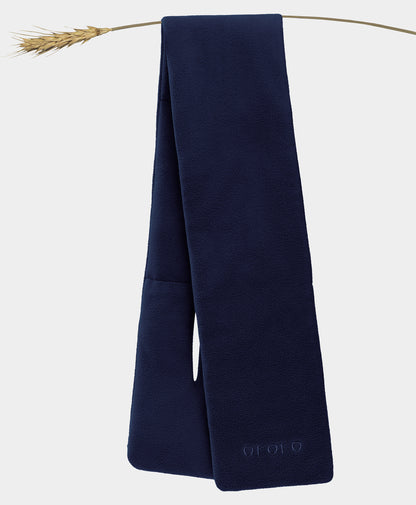 Unisex Heated Scarf 2.0 (New Color)