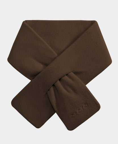 Unisex Heated Scarf 2.0 (New Color)