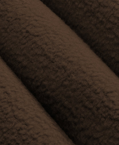 Unisex Heated Scarf 2.0 (New Color)