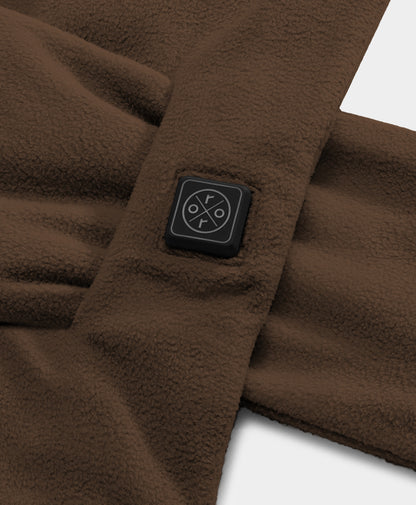 Unisex Heated Scarf 2.0 (New Color)