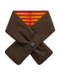 Unisex Heated Scarf 2.0 (New Color)