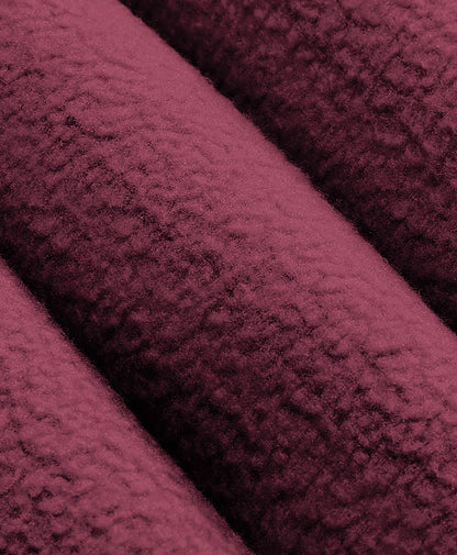 Unisex Heated Scarf 2.0 (New Color)