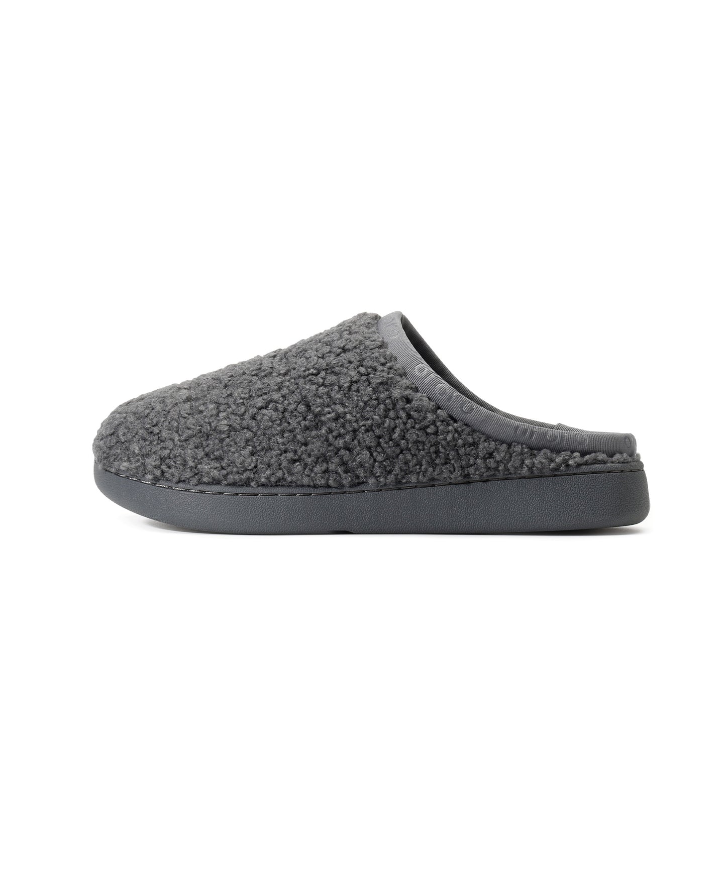 Aaram Unisex Fleece Slip On