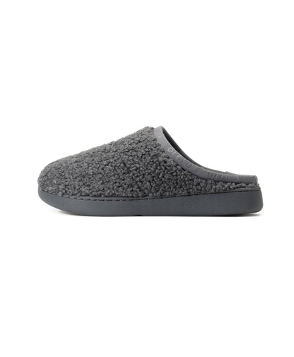 Aaram Unisex Fleece Slip On