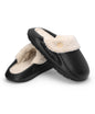 Ananda Unisex Garden Slip On