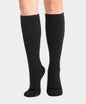 Mojave Point Unisex Heated Socks 3.5