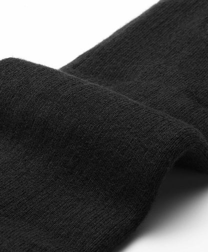 Mojave Point Unisex Heated Socks 3.5