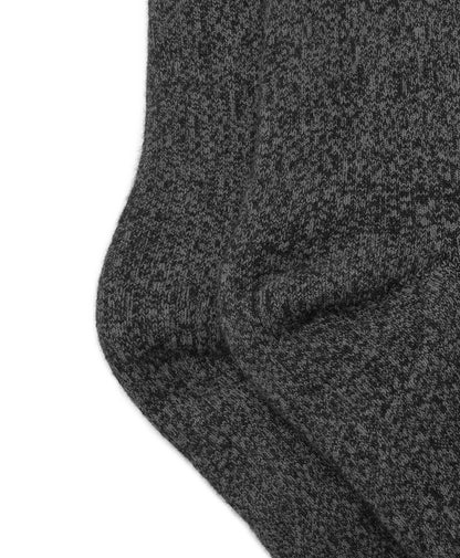 Mojave Point Unisex Heated Socks 3.5