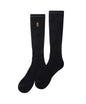 Tahoe Unisex Heated Socks 4.0