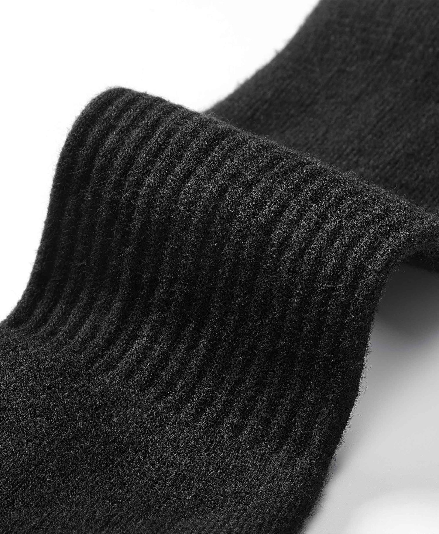 Tahoe Unisex Heated Socks 4.0