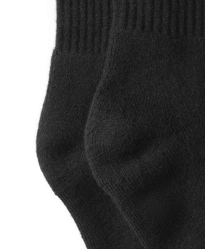 Tahoe Unisex Heated Socks 4.0