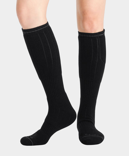 Tahoe Unisex Heated Socks 4.0