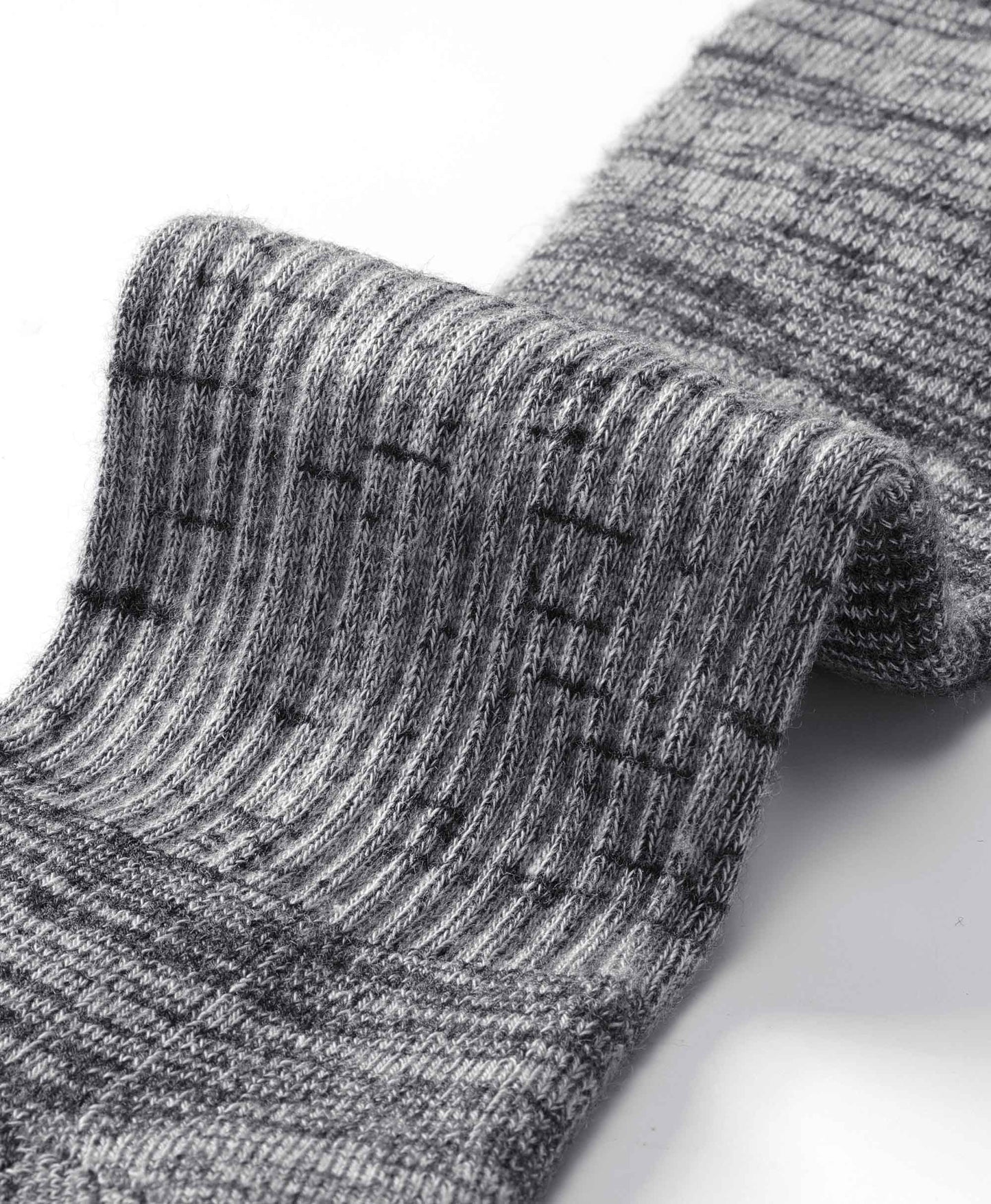 Tahoe Unisex Heated Socks 4.0