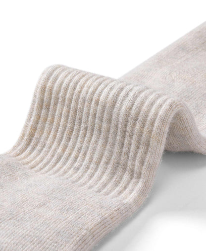 Tahoe Unisex Heated Socks 4.0