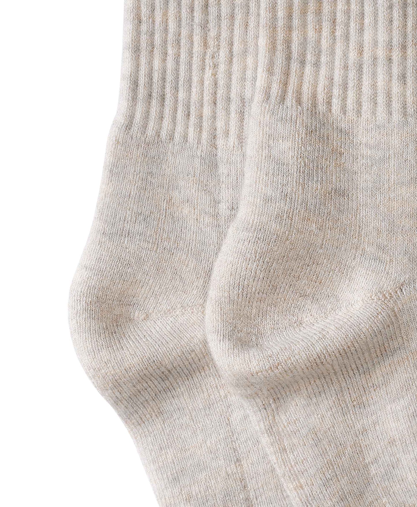 Tahoe Unisex Heated Socks 4.0