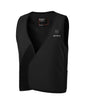 Vanguard Unisex Ultralight Adjustable Heated Liner Vest
