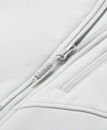 Durable Zipper