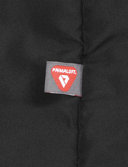 PrimaLoft® Silver Insulation