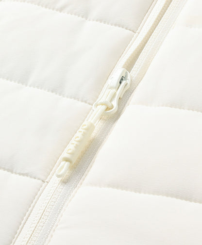 Durable Zipper