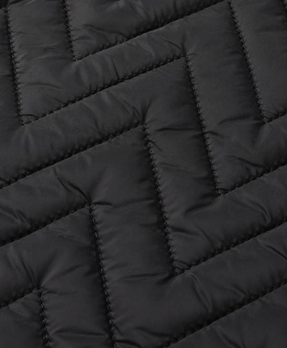 Quilted Design